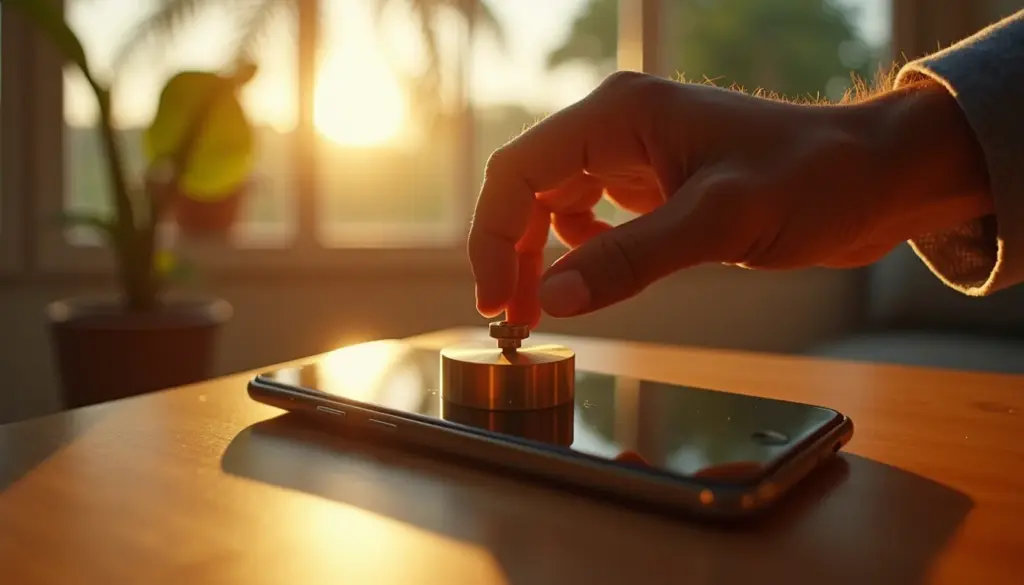 Downgrade o que é? 5 situações onde ele pode salvar seu bolso