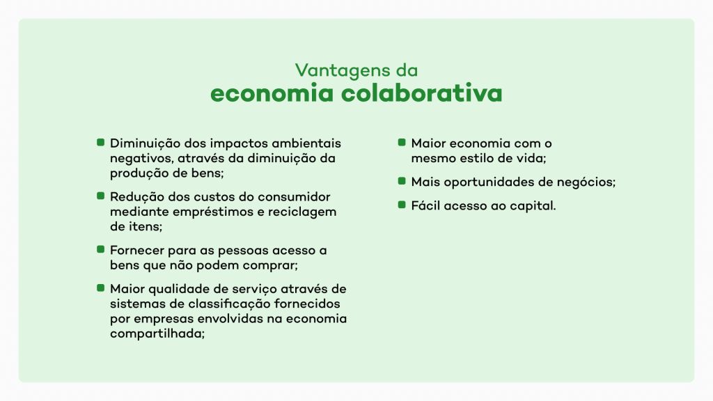 erros comuns ao adotar economia compartilhada em casa