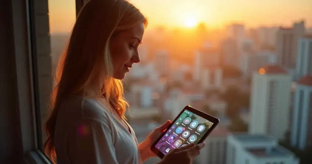 Educação e cidadania digital: o que separa seu filho conectado do preparado Educação e cidadania digital: o que separa seu filho conectado do preparado