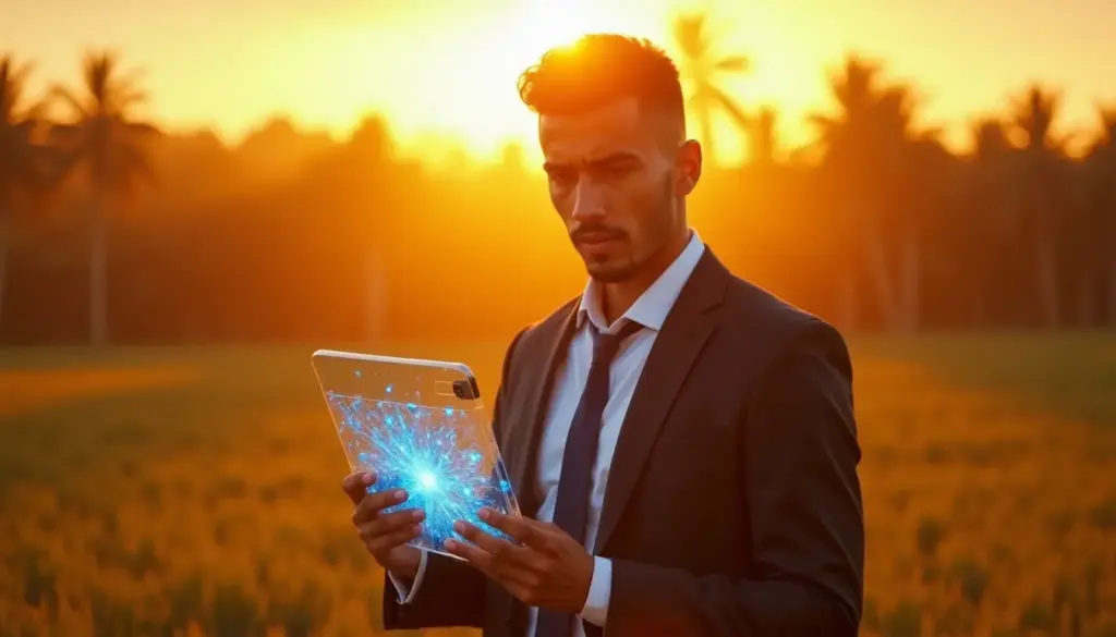 Seu diploma pode não valer nada em 2026: educação e competências do futuro que salvam sua carreira