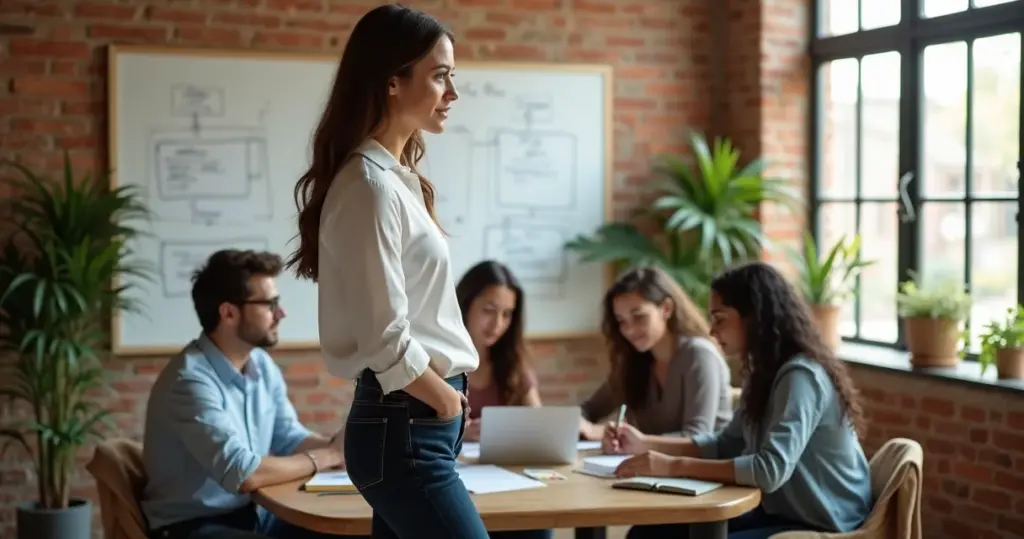 Educação e empreendedorismo: como formar alunos protagonistas na prática Educação e empreendedorismo: como formar alunos protagonistas na prática