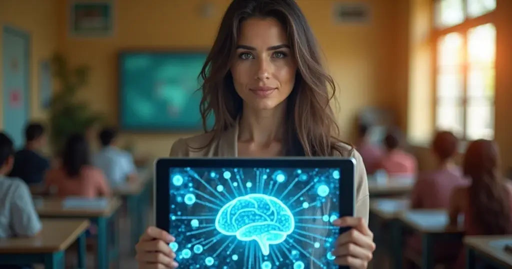 Por que educação e ética digital evitam que você vire arma dos algoritmos