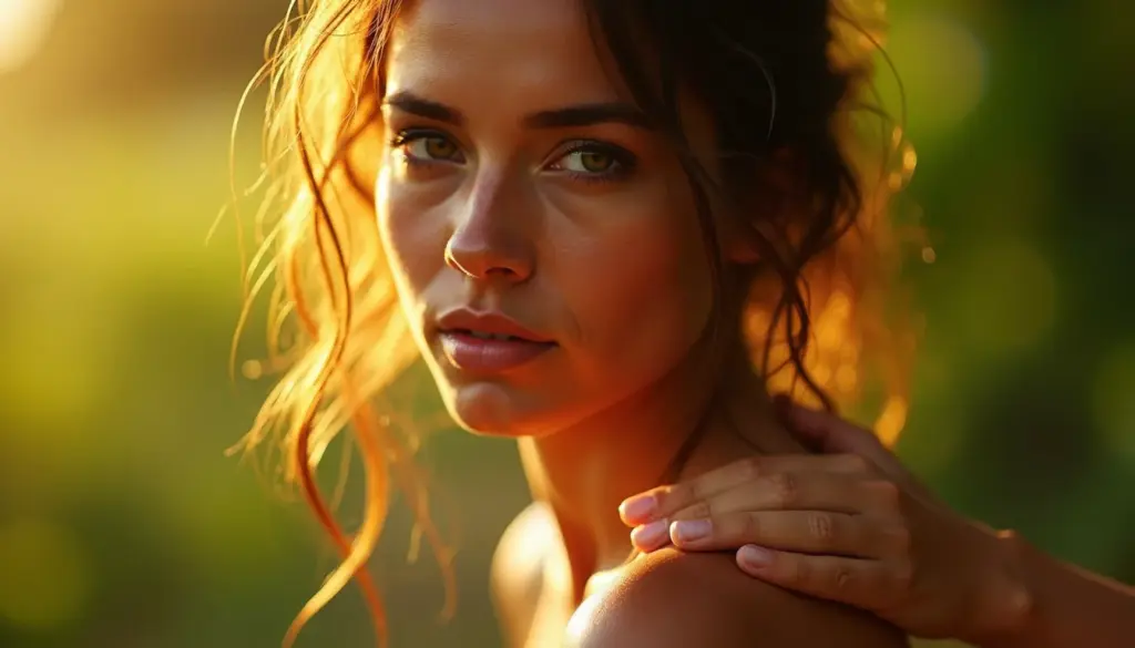 Enteada o que é: os direitos que você não sabia que existem na lei 2026