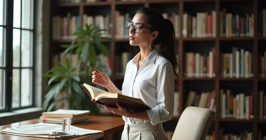 Epistemologia o que é: sua arma contra fake news e opiniões vazias