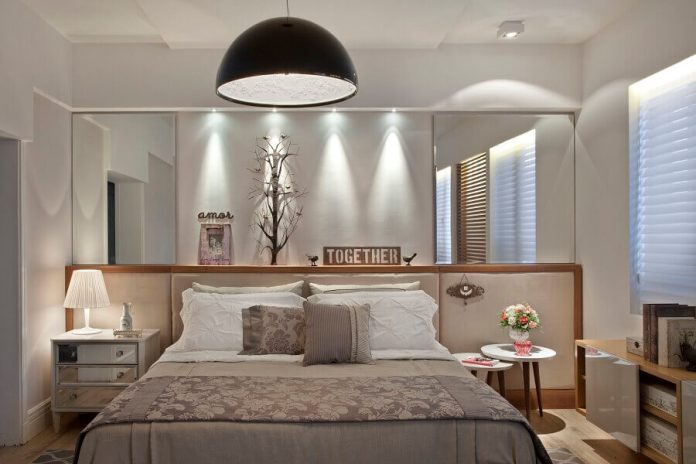 escrivaninha de canto para quarto