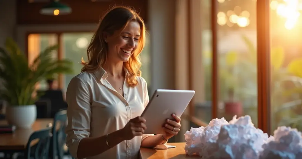 eSocial o que é: a plataforma que unifica 15 obrigações em 1 clique