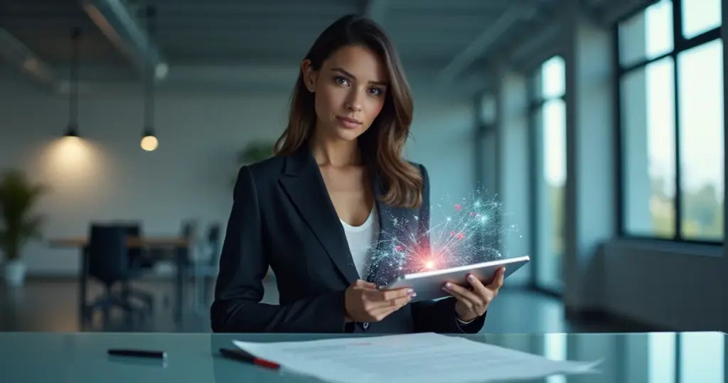 Estelionato o que é: como identificar o golpe antes de ser enganado Estelionato o que é: como identificar o golpe antes de ser enganado