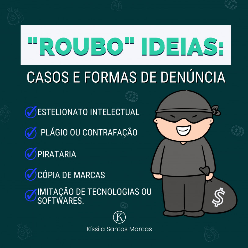 erros comuns ao cair em golpes de estelionato