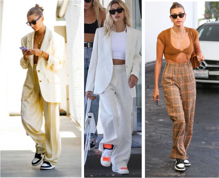 erros comuns ao usar estilo streetwear feminino