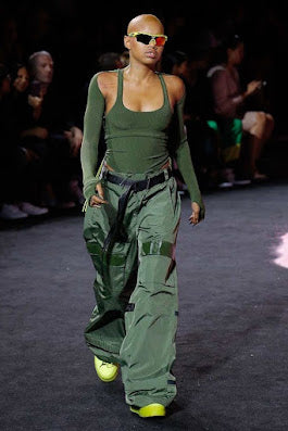 streetwear feminino vs athleisure qual escolher