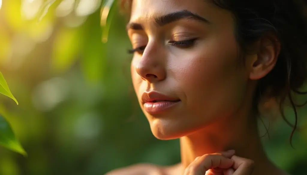 Estrogênio o que é: o hormônio que comanda seu corpo e como equilibrá-lo