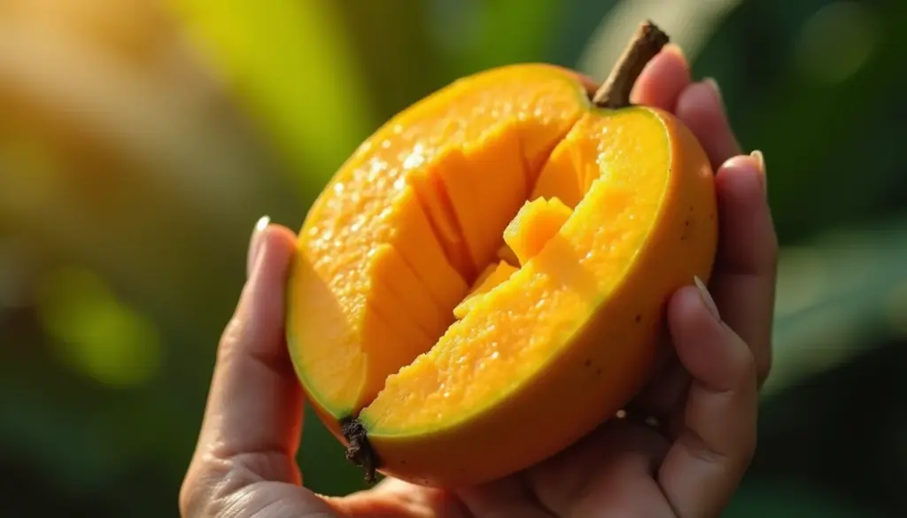 Etiologia o que é e por que você precisa entender essa origem das causas