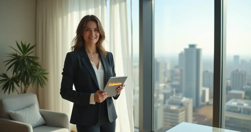 Eufemismo o que é: a ferramenta que transforma você em um comunicador diplomático