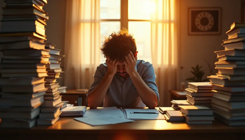 Faculdade de Direito é muito difícil? O mito que derruba calouros