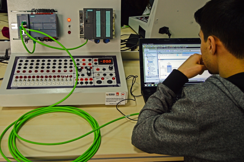 melhores faculdades de engenharia elétrica no brasil ranking