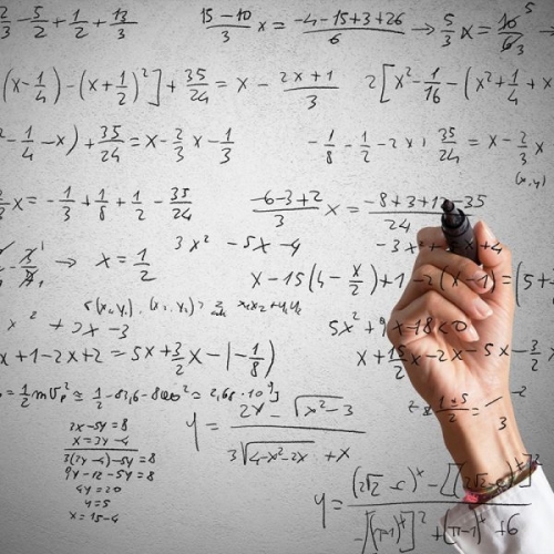 erros comuns ao escolher faculdade de matemática