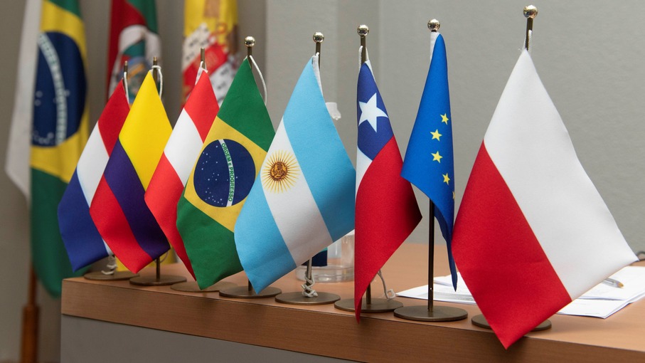 melhores faculdades de relações internacionais do brasil