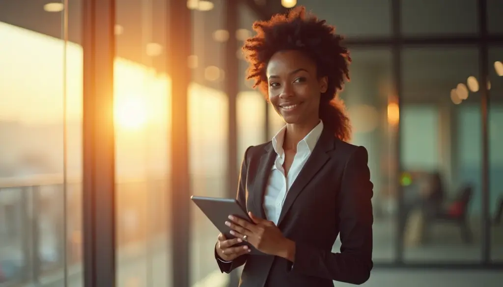 Faculdade de serviço social: salário inicial de R$ 3.260 e mercado em alta