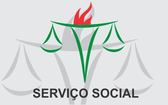 Grade curricular Serviço Social