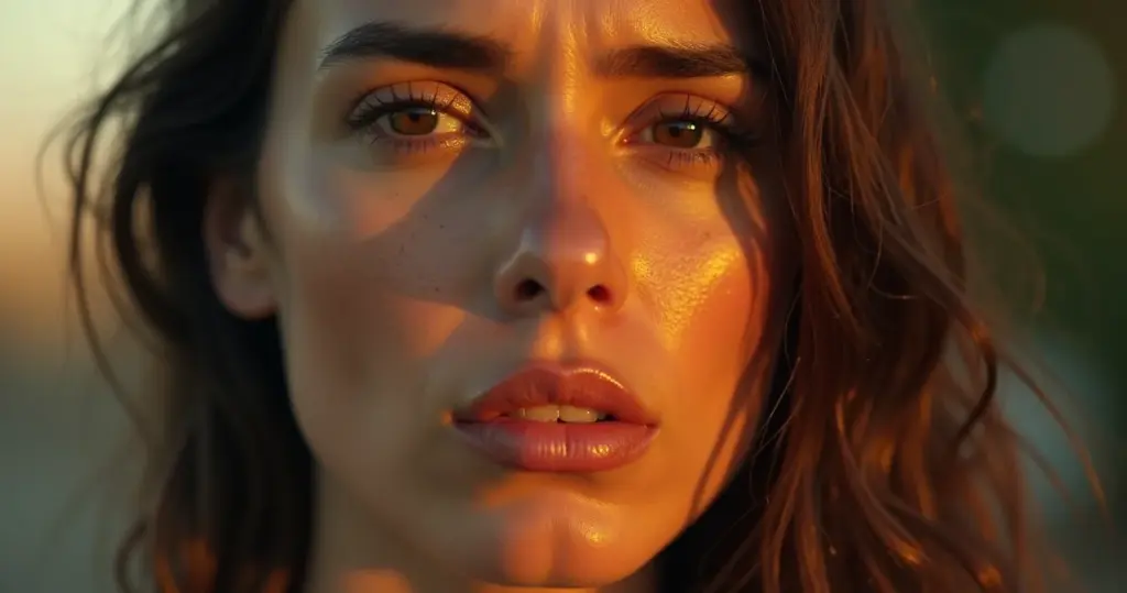 Falsas Memórias em Abuso Sexual: o detalhe que condena inocentes Falsas Memórias em Abuso Sexual: o detalhe que condena inocentes