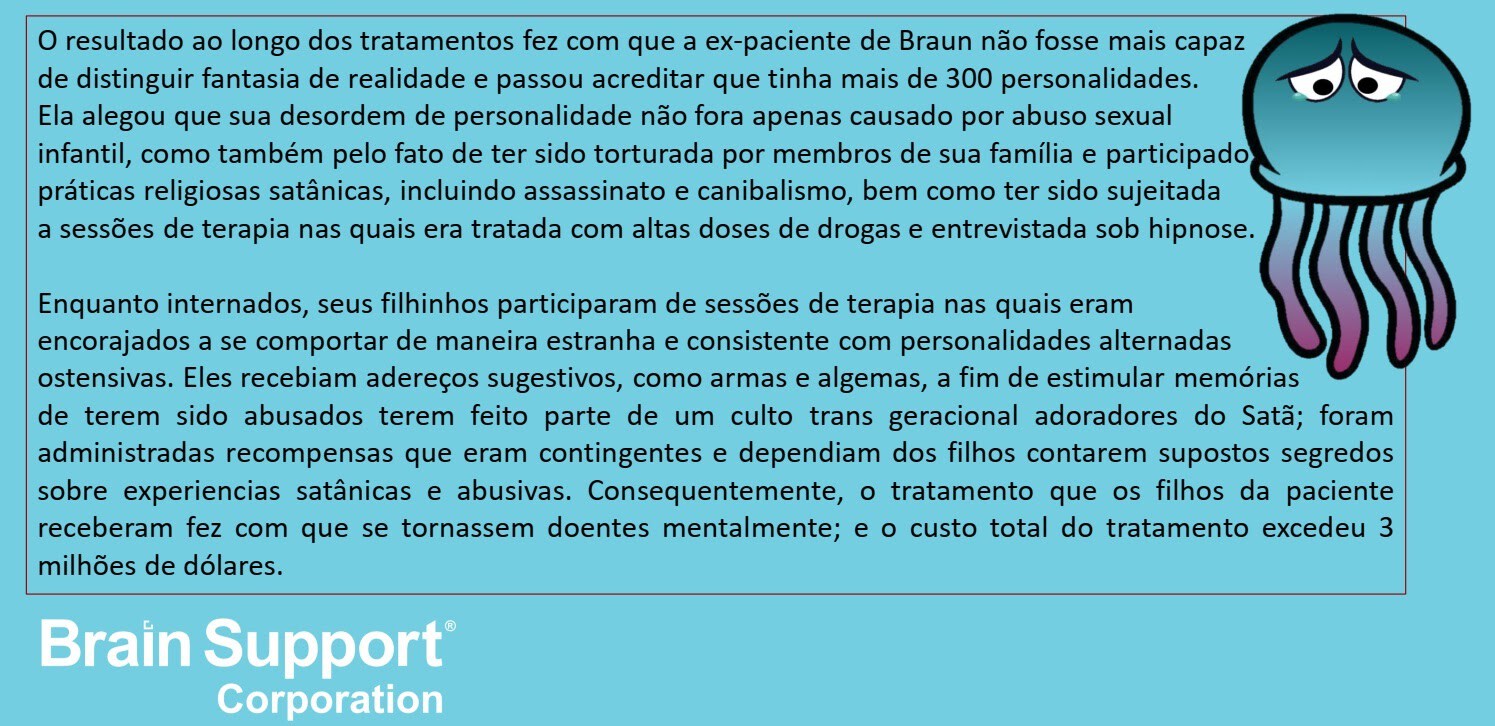 erros comuns na investigação de abuso sexual