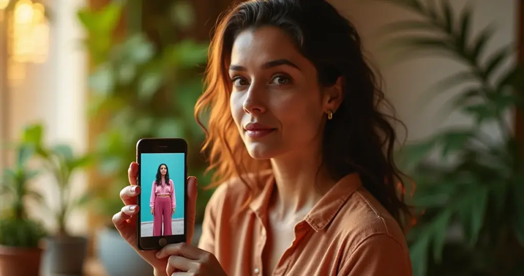 Femboy o que é: a verdade que ninguém te conta sobre masculinidade e estilo