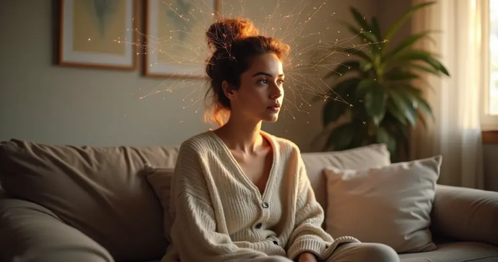 Fibromialgia o que é: seu cérebro está amplificando a dor?