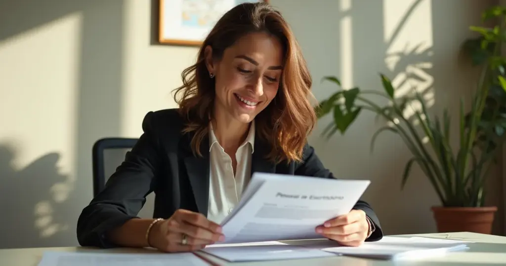 Finanças para advogados iniciantes: o erro que destrói seu lucro antes mesmo de começar Finanças para advogados iniciantes: o erro que destrói seu lucro antes mesmo de começar