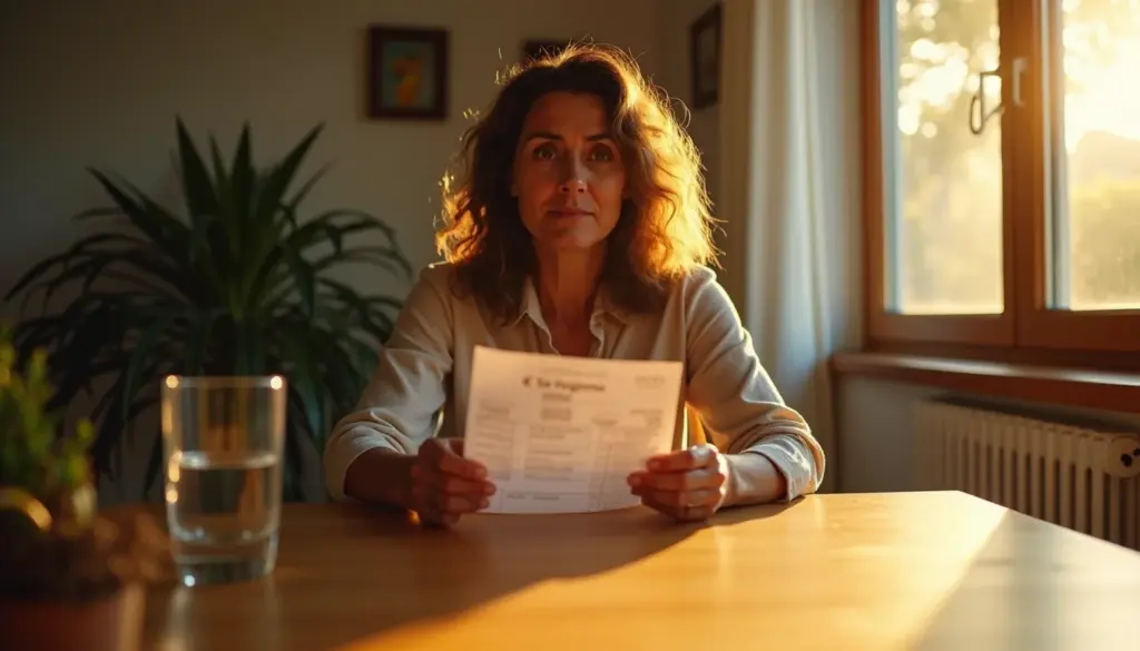 Finanças para divórcio: o custo real que ninguém te conta e como escapar