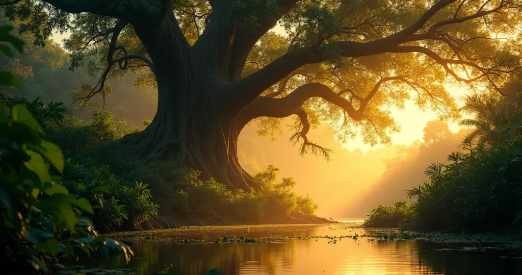 18 Ideias de Floresta Amazônica Fotos Que Vão Além do Óbvio 18 Ideias de Floresta Amazônica Fotos Que Vão Além do Óbvio