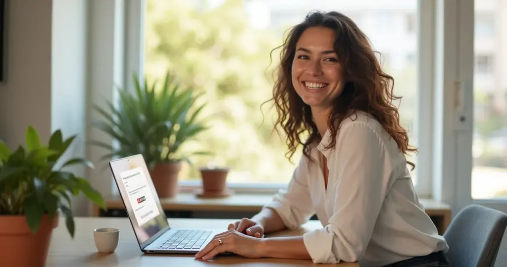 Fontes de Renda Extra: Transforme 2 Horas em R$ 500 Todo Mês