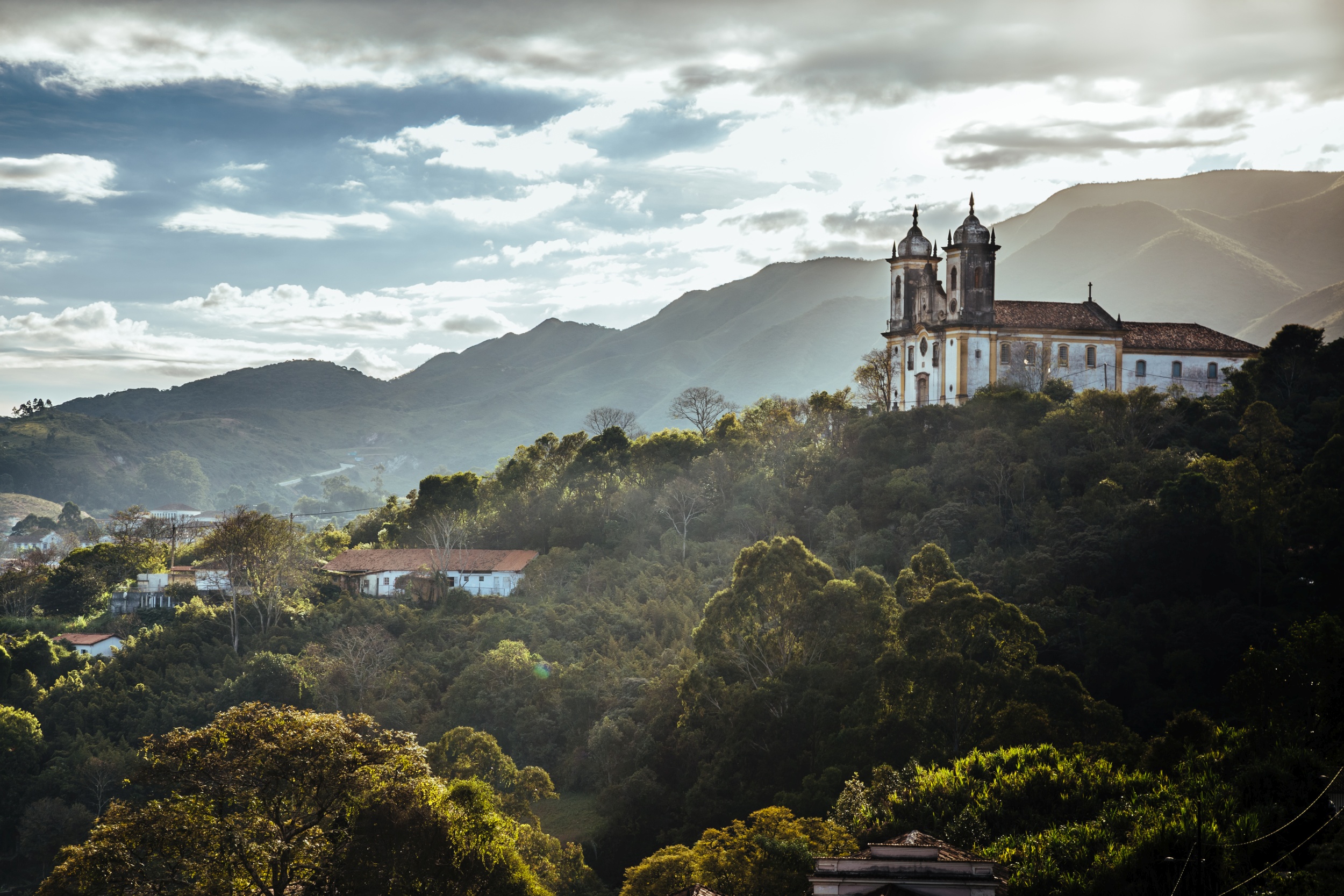 quanto custa contratar um fotógrafo de paisagens