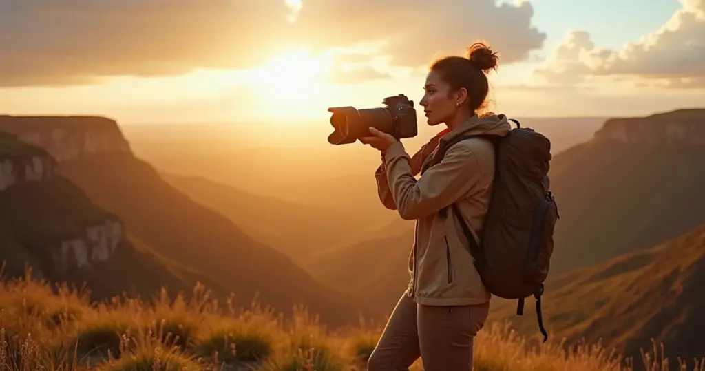 17 Ideias de Foto Paisagens Que Vão Revoltar Seu Feed