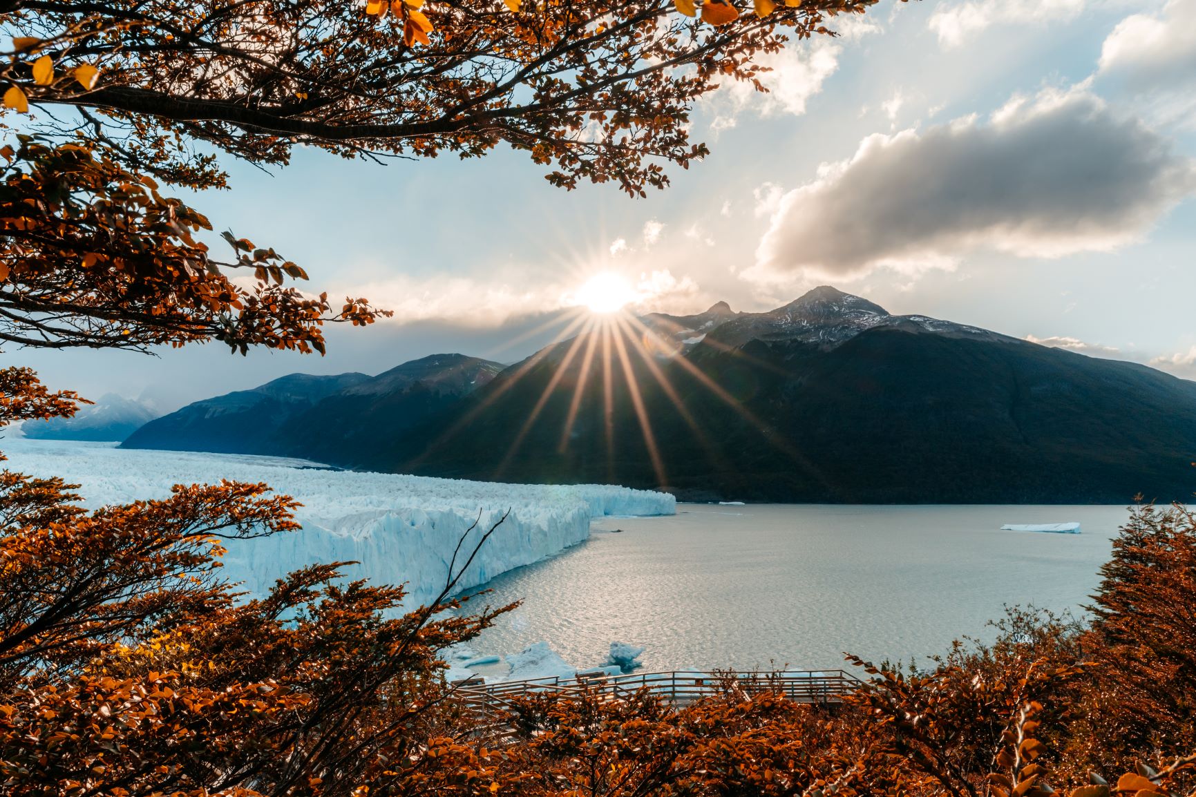 fotografia de paisagem natural vs urbana qual escolher