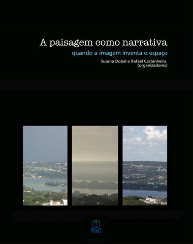 erros comuns ao fotografar paisagens urbanas