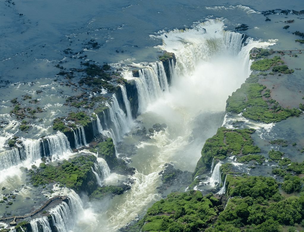 fotografar aurora boreal em paisagens naturais