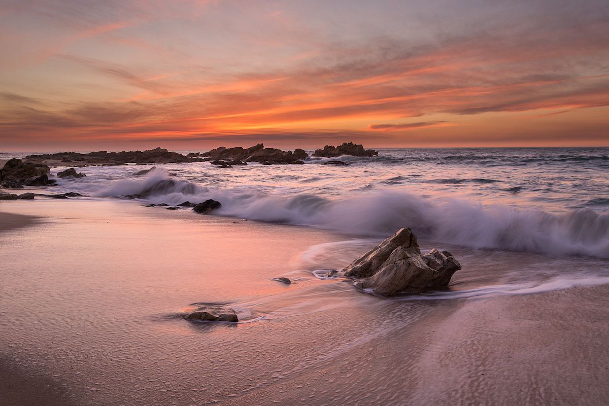 foto paisagens naturais