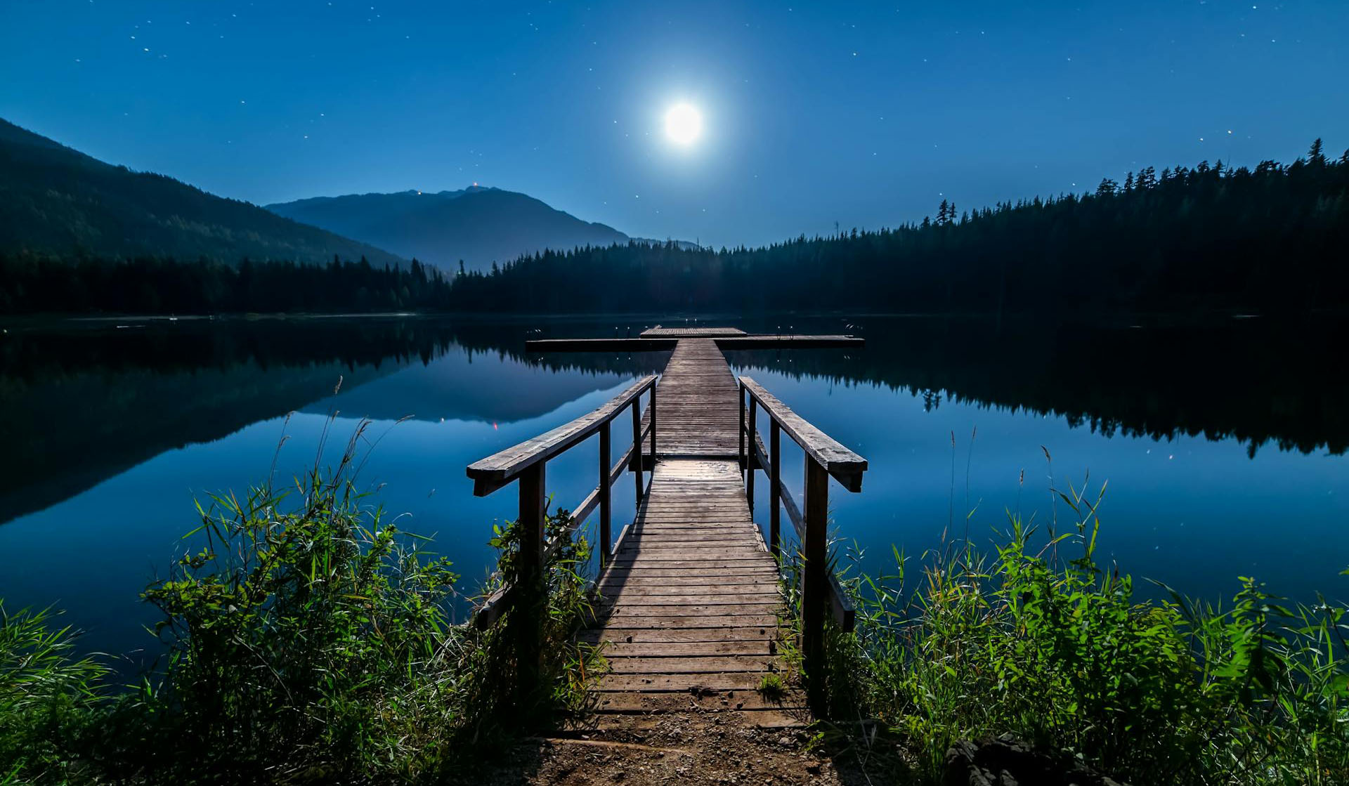 erros comuns ao fotografar paisagens naturais