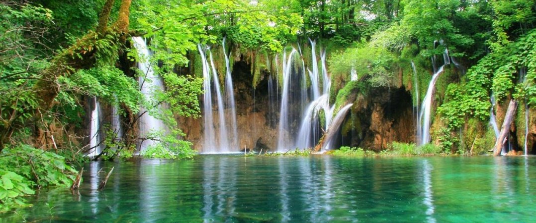 erros comuns ao fotografar paisagens naturais