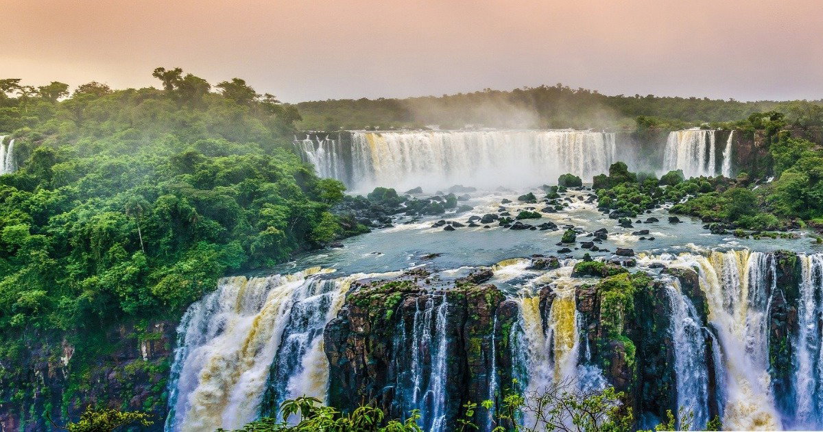 quanto custa contratar um fotógrafo de paisagens naturais