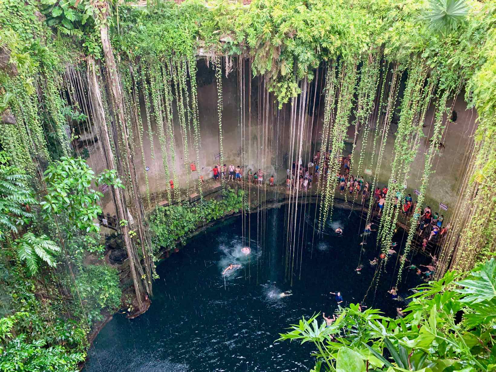melhores fotos de paisagens naturais inspiradoras