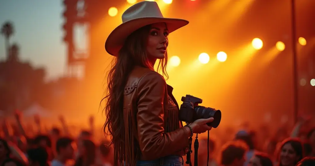 27 Ideias de Foto Pantanal: A Luz Que Ninguém Te Contou 27 Ideias de Foto Pantanal: A Luz Que Ninguém Te Contou