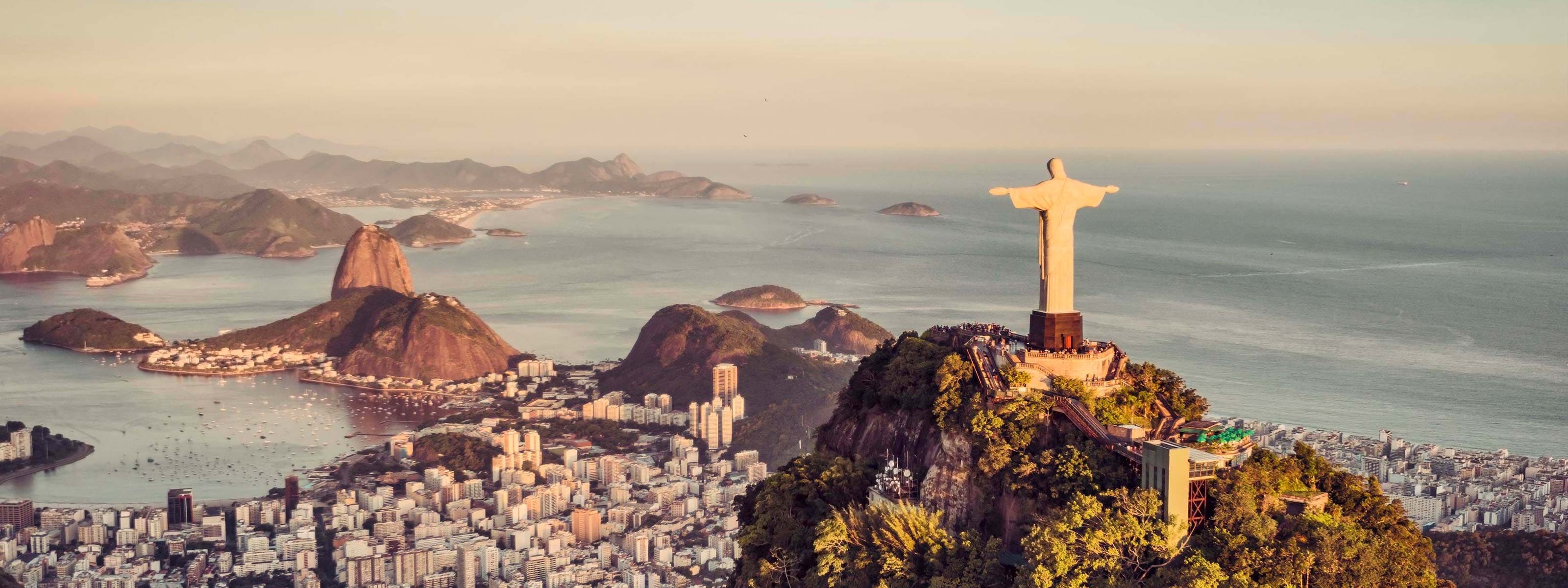 fotos da praia do rio de janeiro