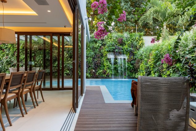 quanto custa contratar um fotógrafo de jardins floridos