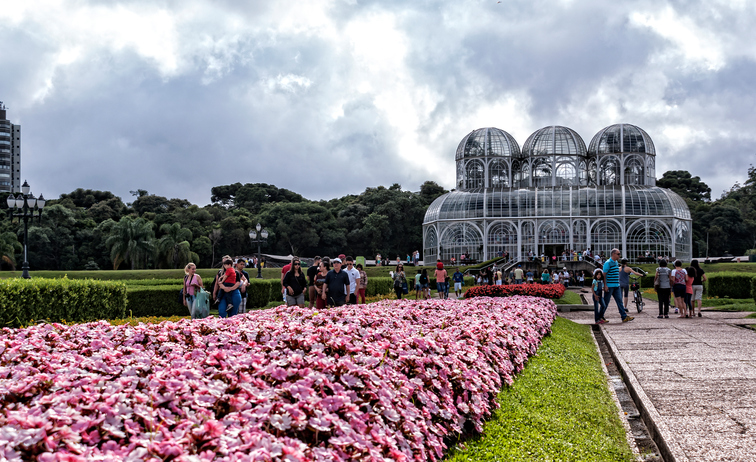 quanto custa contratar um fotógrafo de jardins floridos