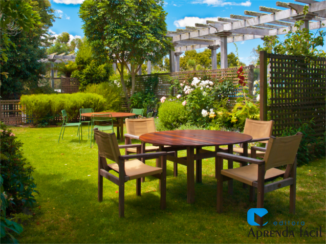 quanto custa contratar um fotógrafo de jardins floridos