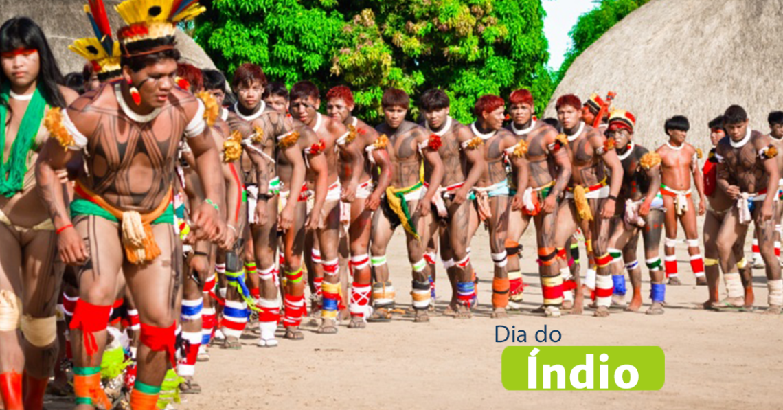 erros comuns ao fotografar indias xingu
