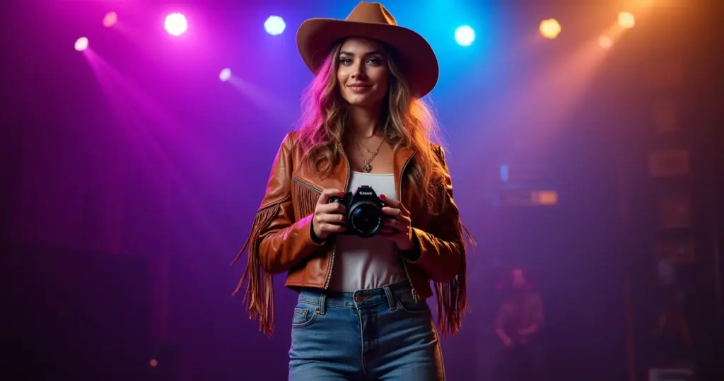 9 Dicas para Fotos de Raposa do Mato que Vão Impressionar Todo Mundo