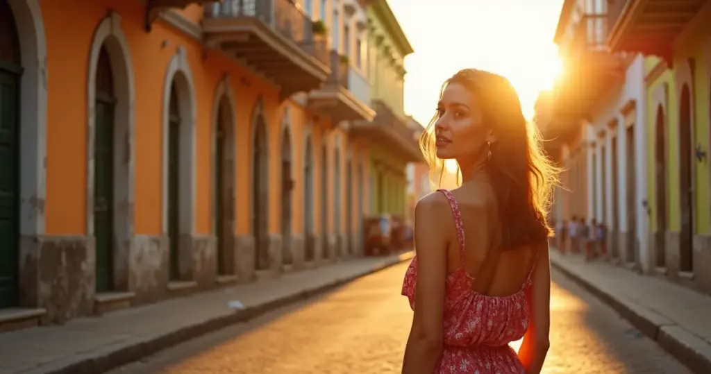 17 Ideias de Fotos de Recife Brazil que Ninguém te Conta 17 Ideias de Fotos de Recife Brazil que Ninguém te Conta