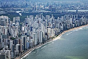 melhores fotos recife brasil para inspirar viagem